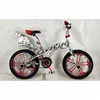 Manufacture Supply Freestyle New Model BMX Bikes/Bicycle