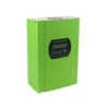 high quality solar charge controller 40a for end users