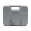 High cost-effective small hard plastic industrial china tool carrying case manufacture