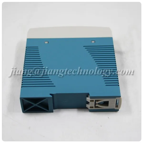 Meanwell MDR-20-24 24VDC 1A DIN Rail Power Supply