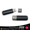 Bulk Imprint Custom Logo Flash Memory USB Plug