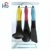china houseware HS kitchen manufacturers HS-1566A accessories for kitchen