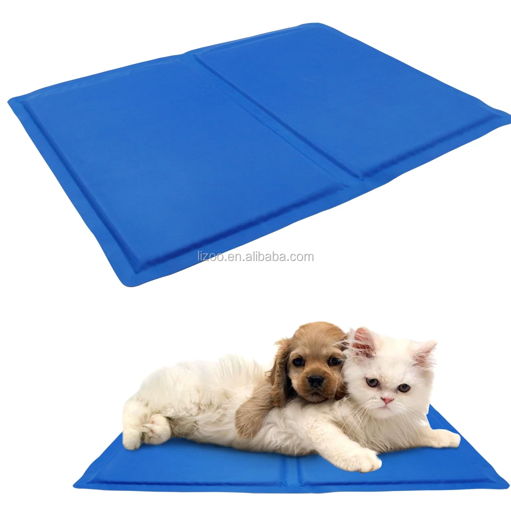cooling blanket for cats