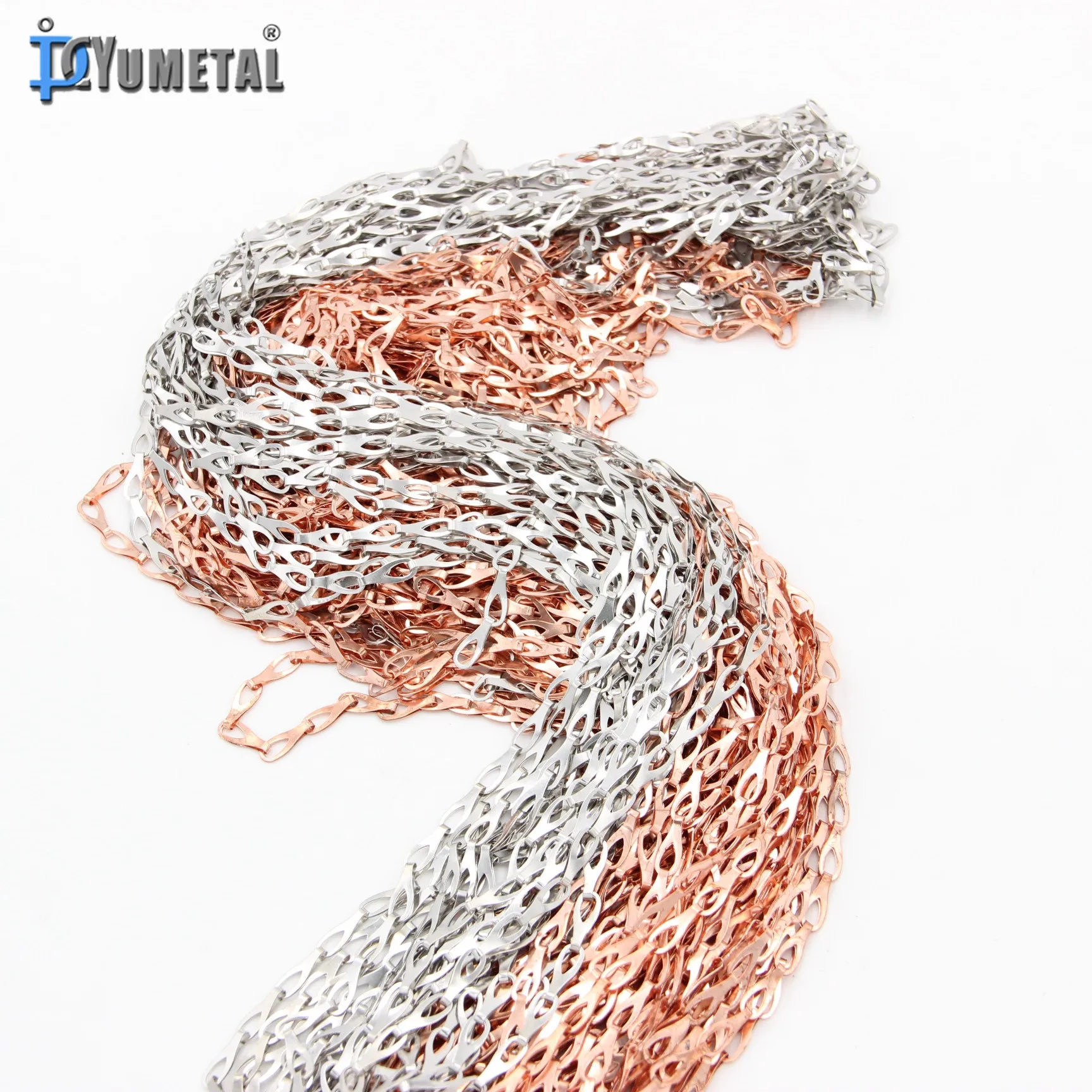 galvanized-sash-chain-buy-sash-chain-sash-chain-sizes-heavy-chain-product-on-alibaba