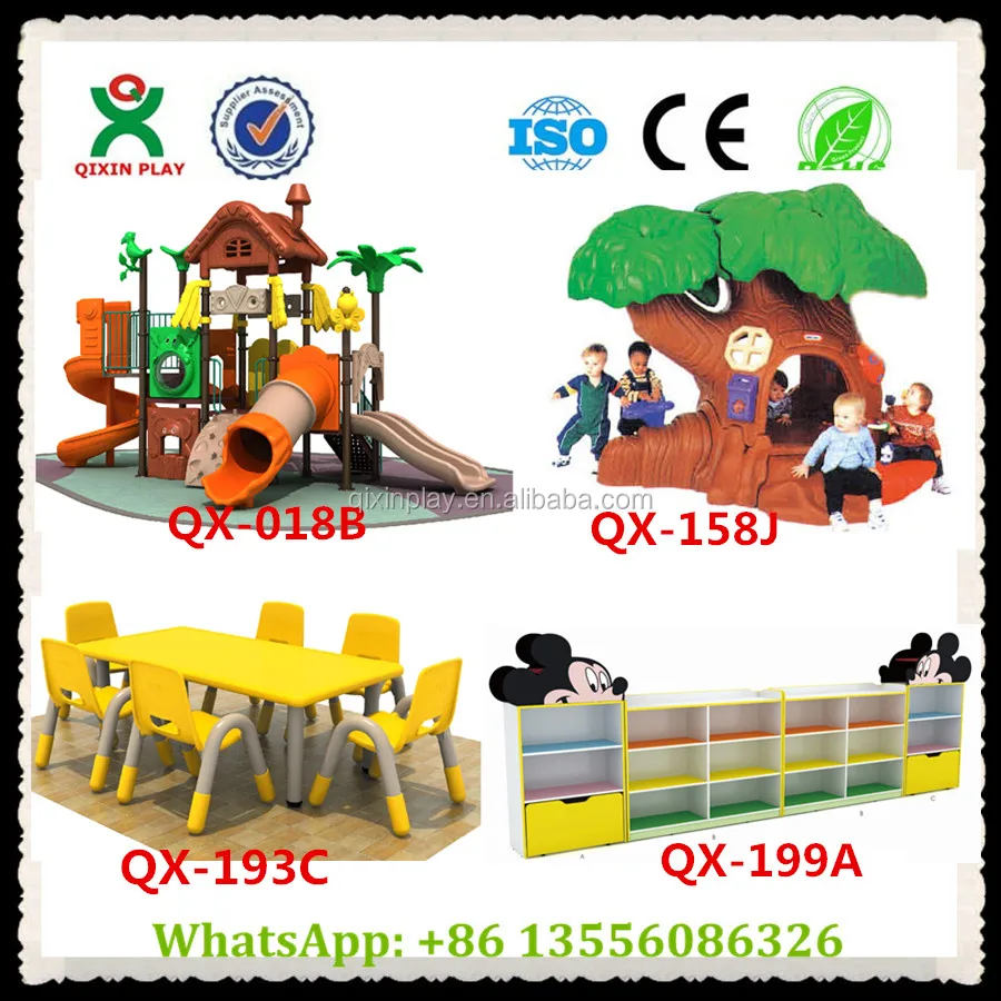 Guangzhou Factory Children Playground Equipment,Outdoor Play Equipment