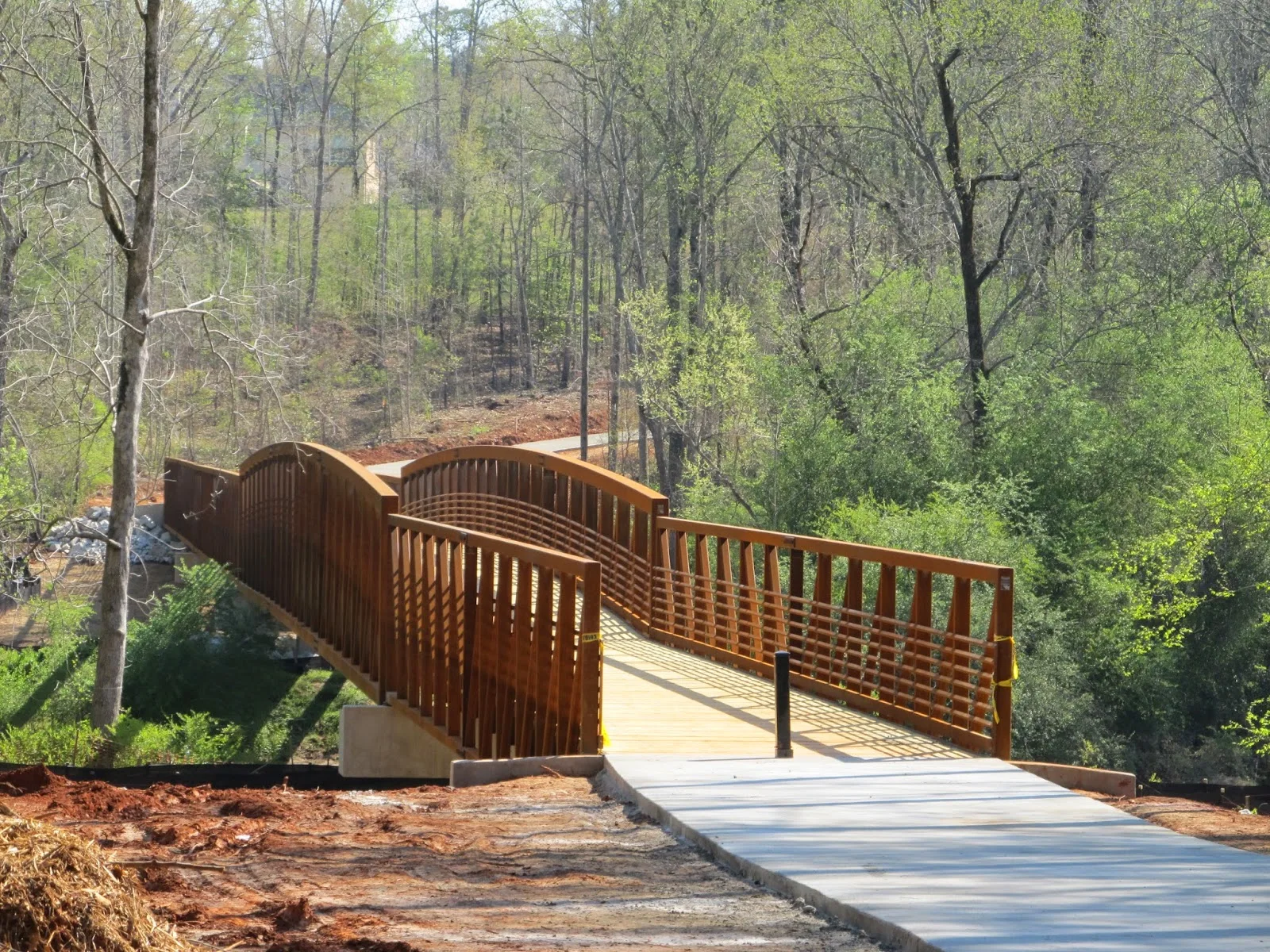 Small Corten Steel Garden Bridges For Sale Buy Small Steel Bridges