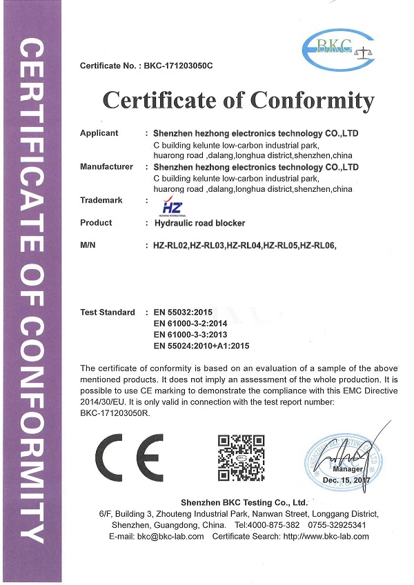 CE certificate -.jpg