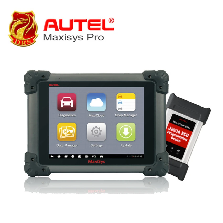 Autel max. Autel MAXISYS Pro. Ms909 Autel. Autel MAXISYS тест. Автосканер с функцией программирования ЭБУ купить.