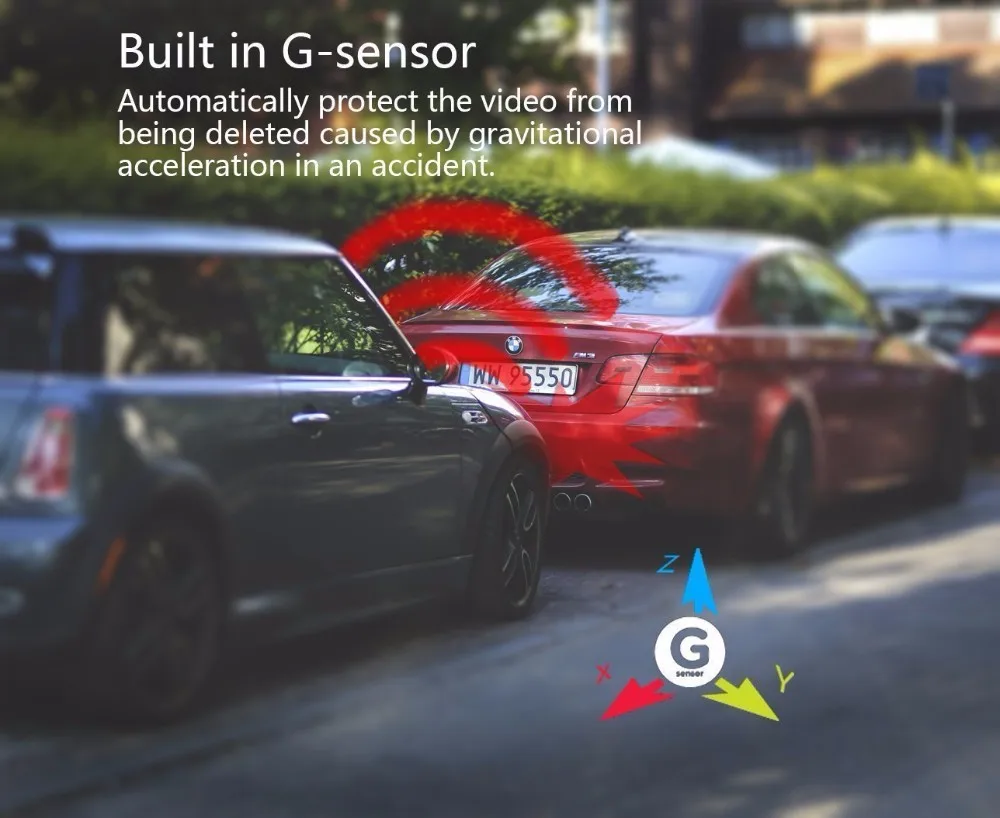 71h+25RSQ8L._SL1289_