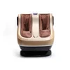 Naipo Blood Circulation Electric Foot And Calf Muscle Massager Vibrating Machine