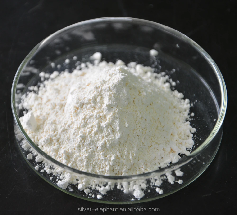 
natamycin lactose 
