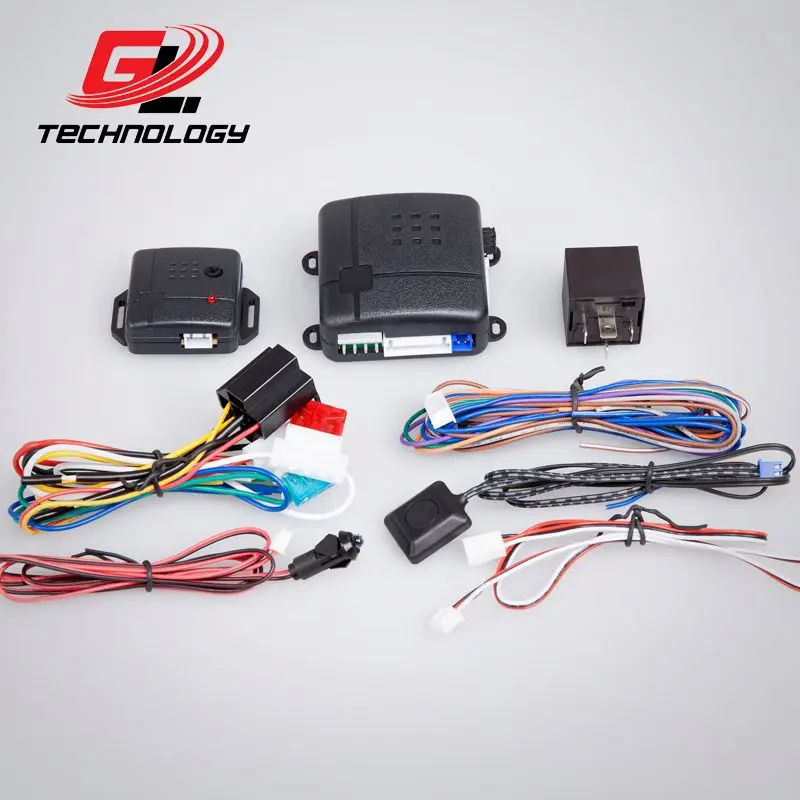 Где Купить Говорящую Сигнализацию На Автомобиль Цена