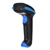 Shenzhen laser wireless programmable tablet mobile 1d barcode scanner