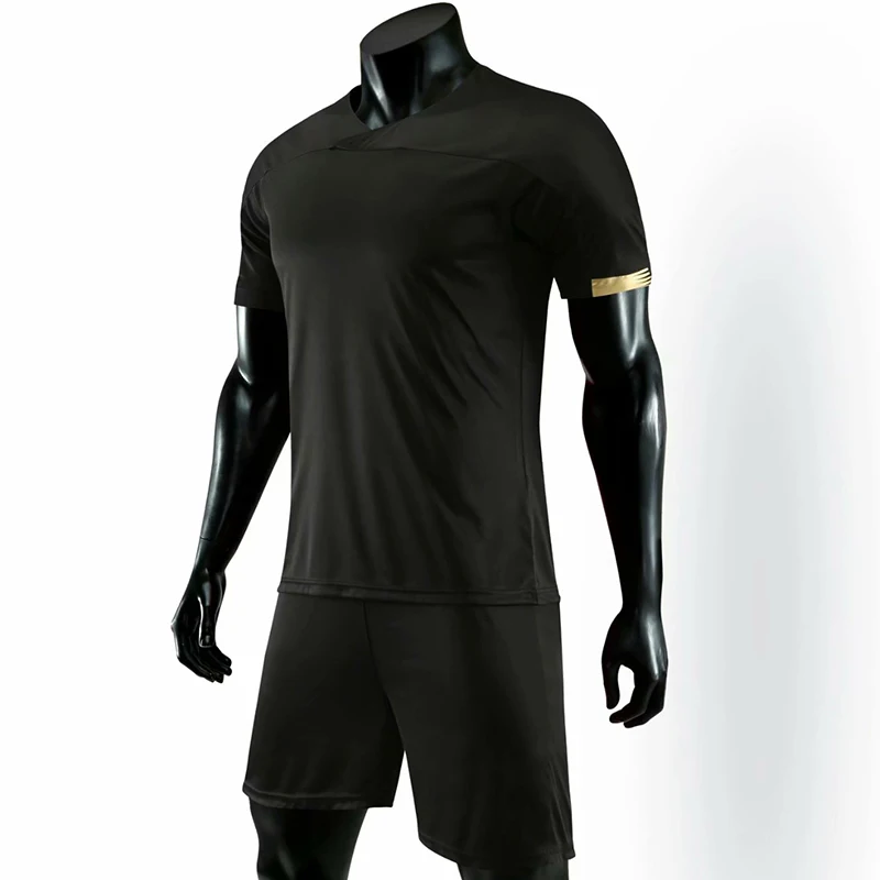 Tensuit Wholesale Mens Tracksuit Football uniform,1 Set