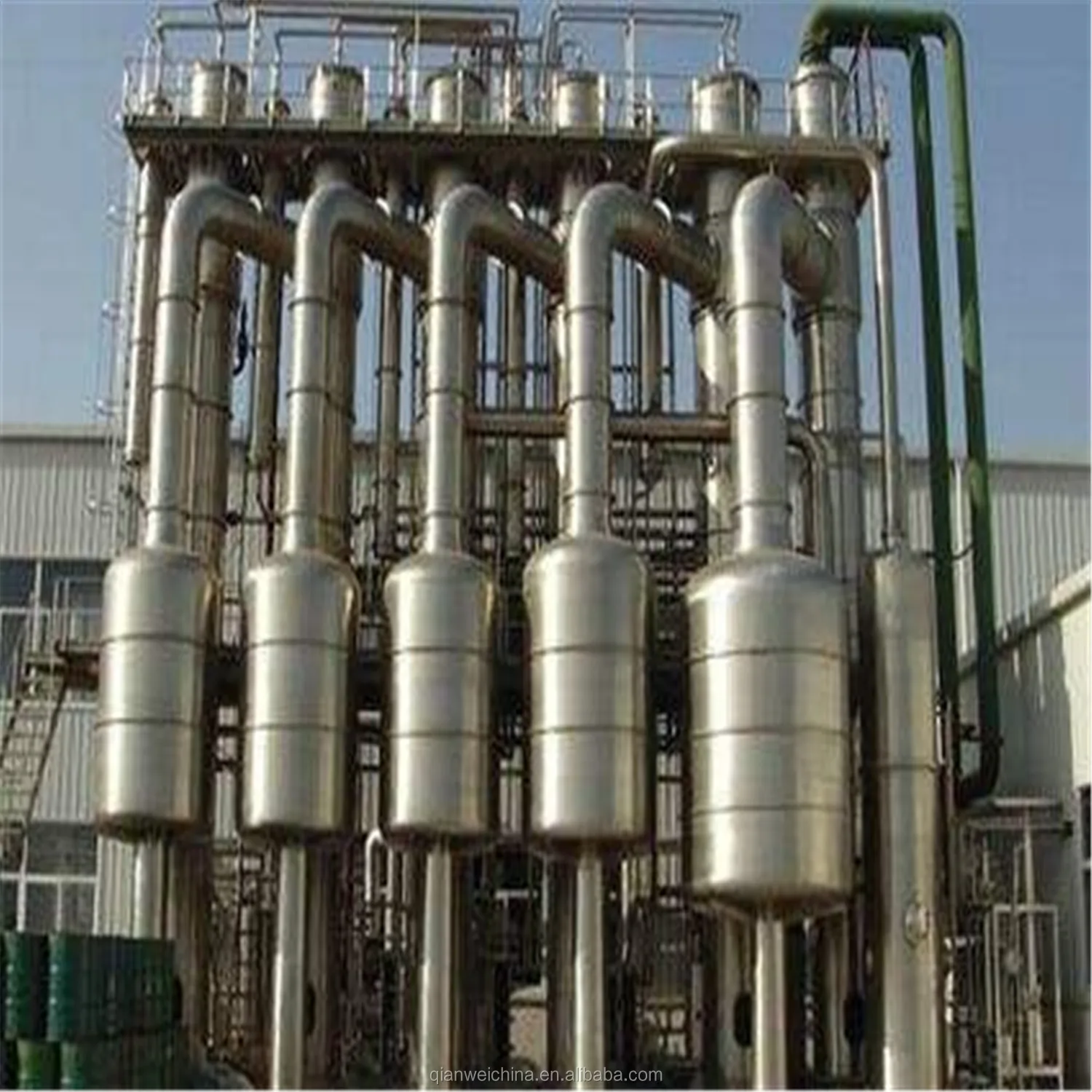 Essential Oil Production Processing Line Making Machine Buy Essential