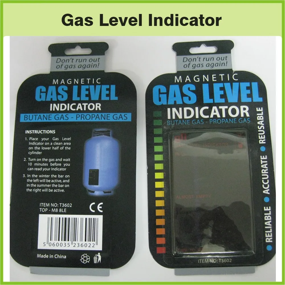 Accurate Fuel Gas Tank Level Indicator Buy Gas Level Indicator,Lpg Fuel Gas Tank