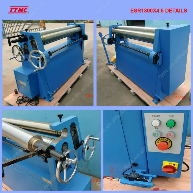 esr1300x4-5-electric-slip-roll-machine-buy-electric-slip-roll-machine