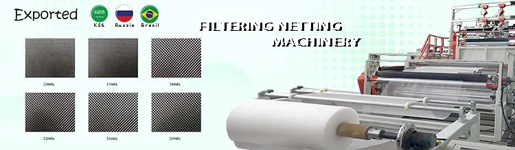 banner.jpg