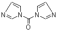 N,N'-Carbonyldiimidazole / CAS: 530-62-1