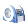 Ophthalmic Visual Field Computer Analyzer Perimeter APS-6000CERT