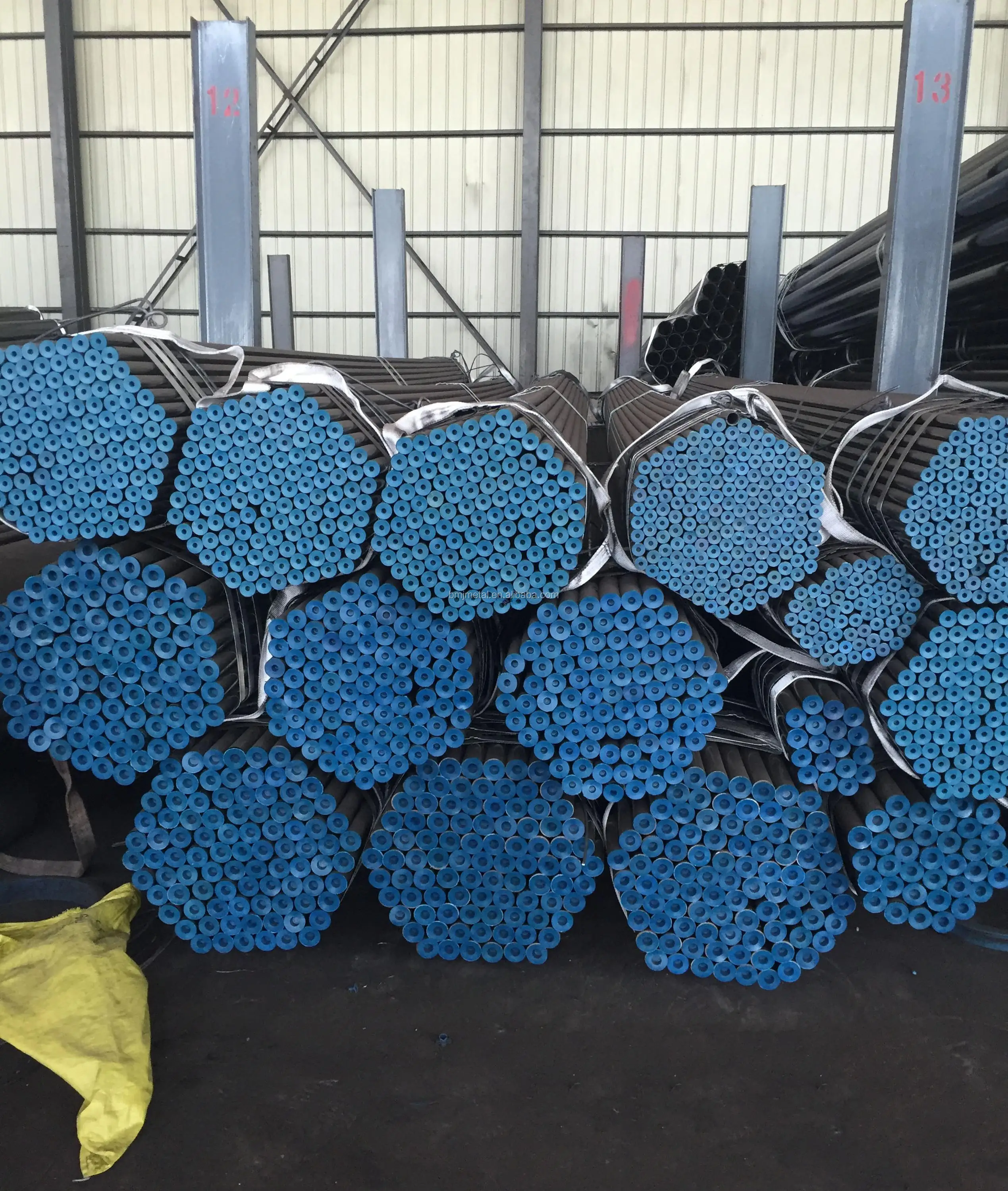 prime quality 10 seamless steel pipe carbon steel seamless pipe