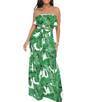new designer jumpsuit