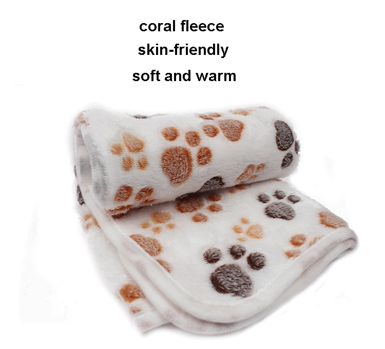 9749295002_1793169312 .jpg