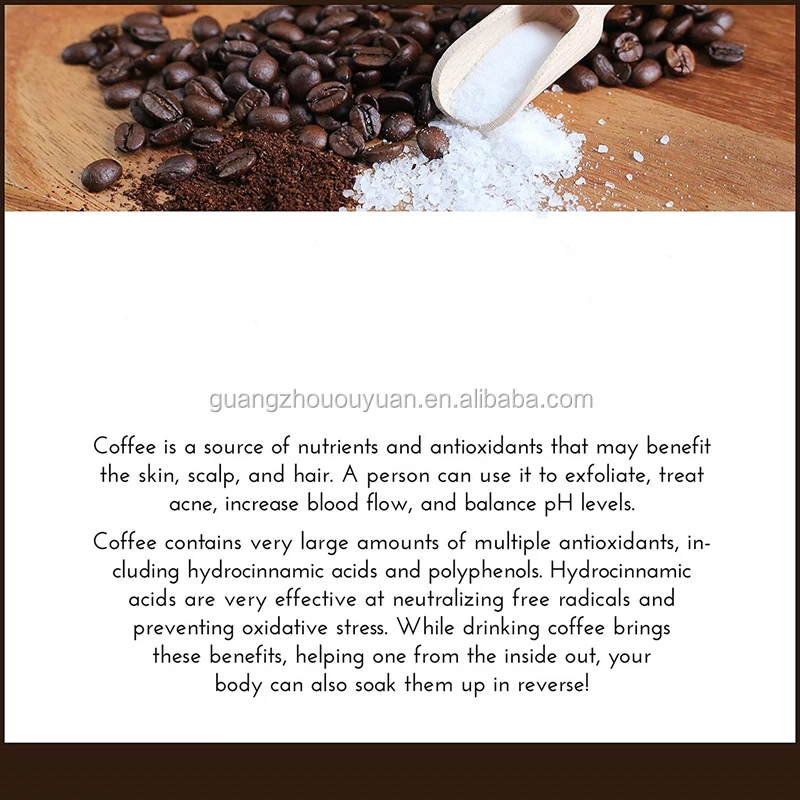 coffee scrub (6).jpg