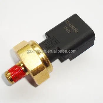 68060337aa-05149062aa-Engine-Oil-Pressure-Sender-Sensor-...