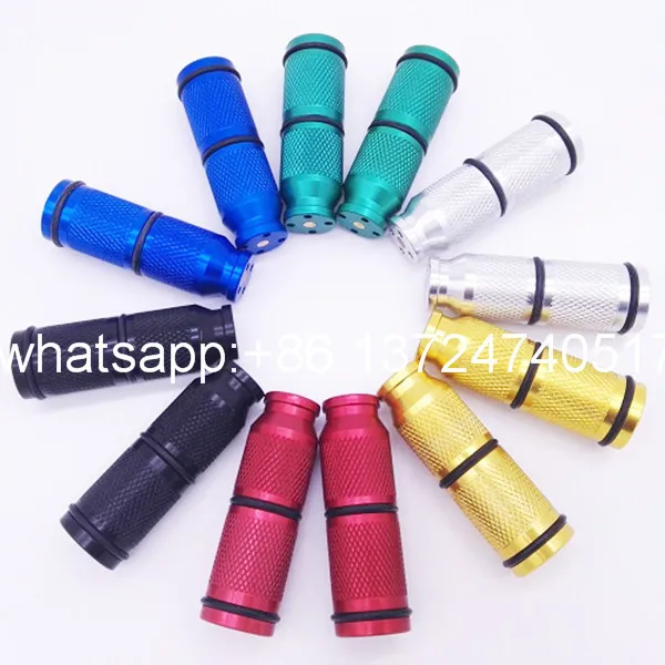 400 700-500  01_.jpg