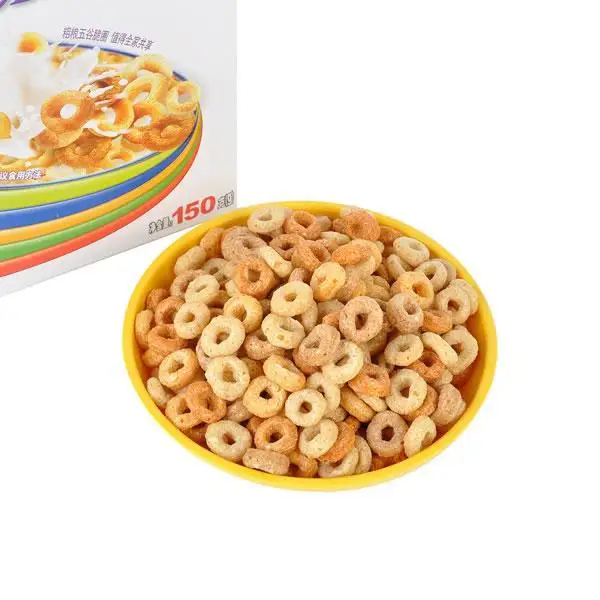 other machine,seasoning line,2d 3d pellet snack machine direct