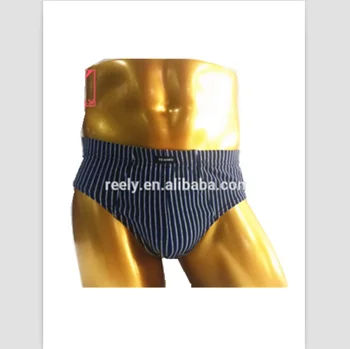 mens underwear briefs sale