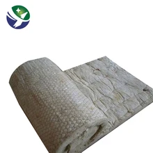 Mineral Wool Insulation Lowes Mineral Wool Insulation Lowes Supplieranufacturers At Alibaba