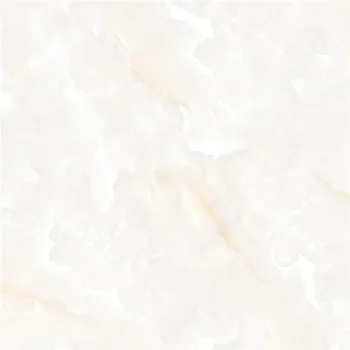 Stick Kitchen Wall Tile Price For Hot Sale Wall And Floor Tile In