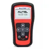 MaxiTPMS TS401 with Tire Pressure Control System Easy and Quick Access to the Faulty TPMS Sensor AUTEL TS401