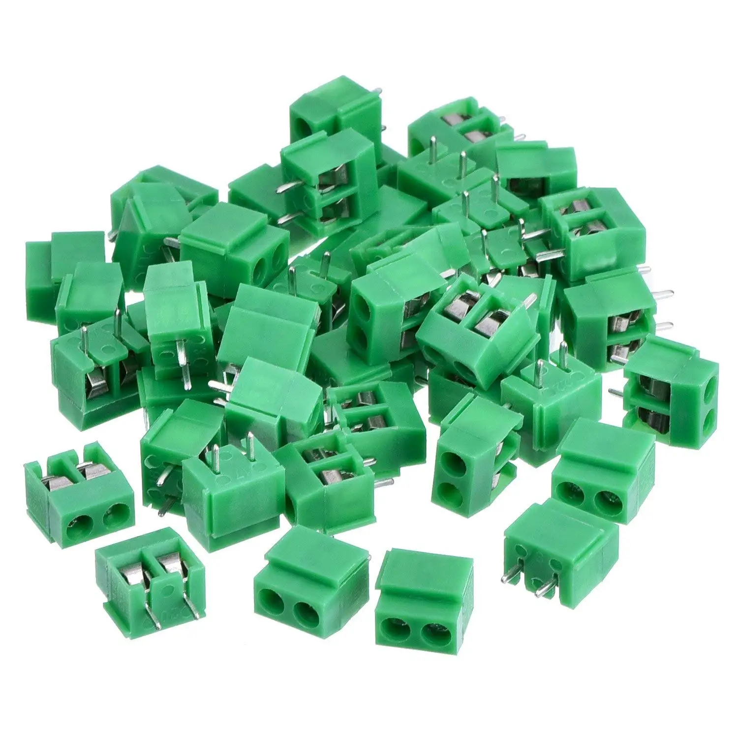 Phoenix Type Terminal Block Buy Phoenix Type Terminal Block,Phoenix
