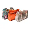 Wholesale used handbags leather used bags in bales