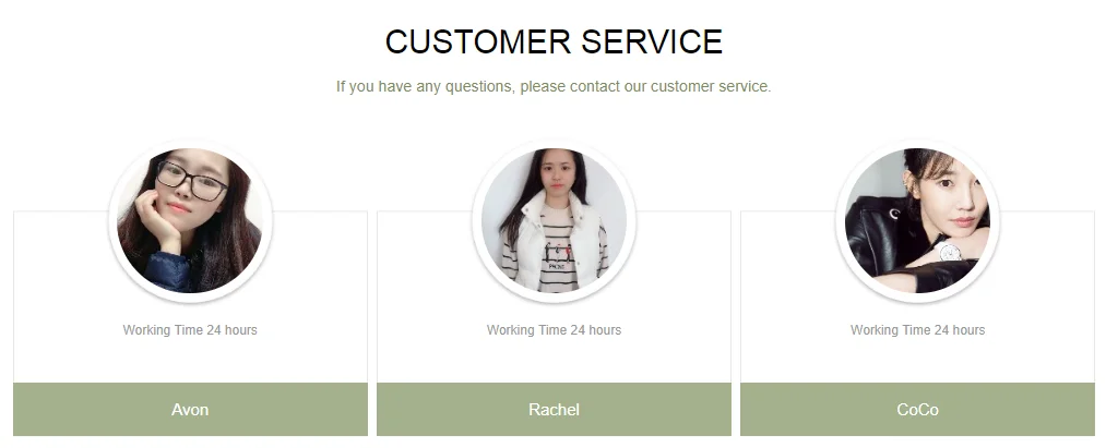 Beliebteste Moderne Gespiegelt Möbel Schlafzimmer Mit Zwei Schublade