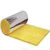 China leading top quality insulation yellow other heat insulation material glass wool