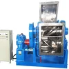 Sigma kneader for Color Masterbatch/Pigment/Paint
