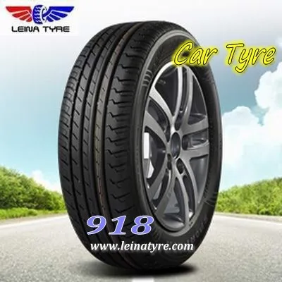 Diamondback neumaticos opiniones Clearance