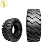Bias tyre low wheel loader otr tires 23.5-25