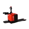 Cheap Price HELI Pallet Truck 1.5 ton Pallet handler CBD15