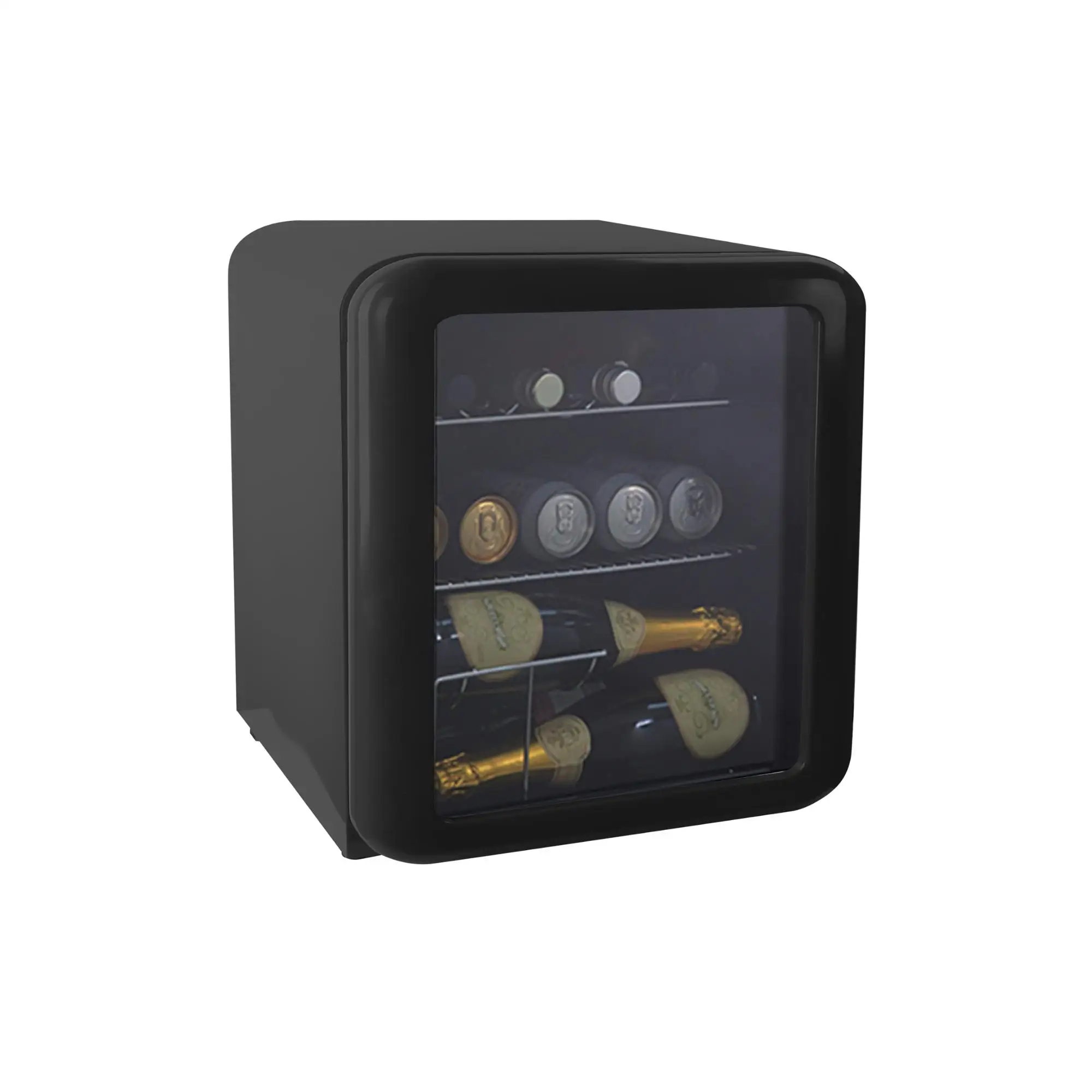 A++ Mini Wine Fridge Buy Mini Wine Fridge,Table Top Mini Cooler