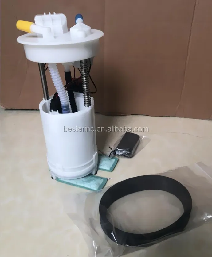 Electric Fuel Float Assembly 13500381 For Spark M300 Car Buy For