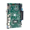 OPS machine motherboard support Intel Core 6th Skylake-U i3/i5/i7 processor with 1 * DDR4 SODIMM 260 Socket
