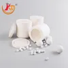 Hot Sale Lab Experiment Planetary Use 50ml -5000ml Alumina Ceramic Pot/jar Ball Mill