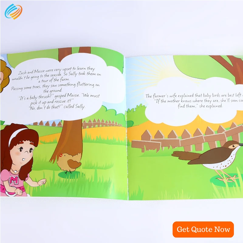 Livre Pour Enfants Livre De Coloriage Photo Recycle Papier Citations Livre D Histoires Anglais Imprimerie Buy Societe D Impression De Livres D Histoires Anglaises A Colorier Pour Enfants Impression De Livres Papier Recycle Impression De Livres Citations