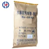 [CHUXIN]industrial grade Hydrolyzed polyacrylonitrile price sodium NA - HPAN NAHPAN PAN for oil drilling fluid drilling mud