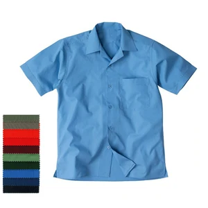 Custom School Uniform With Newest Design Custom School Uniform With Newest Design